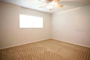 4918 NW 29th St, Gainesville, FL 32605 - Photo 8