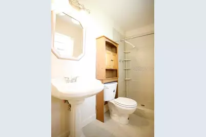 4918 NW 29th Street, Gainesville, FL 32605 - Photo 10