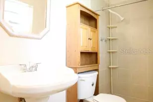 4918 NW 29th St, Gainesville, FL 32605 - Photo 10