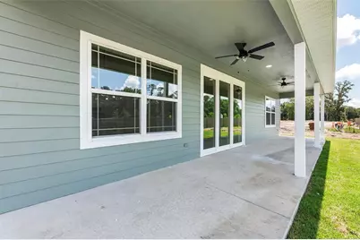 6723 SW 15th Place, Gainesville, FL 32607 - Photo 22