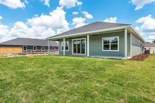 6723 SW 15 Pl, Gainesville, FL 32607 - Photo 24