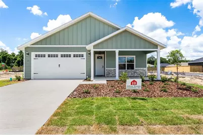 6723 SW 15th Place, Gainesville, FL 32607 - Photo 1