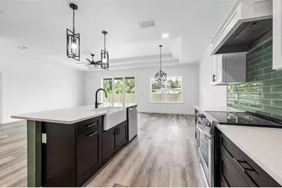 6723 SW 15th Place, Gainesville, FL 32607 - Photo 8