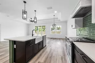 6723 SW 15 Pl, Gainesville, FL 32607 - Photo 8