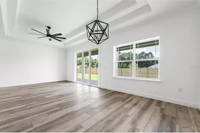 6723 SW 15th Place, Gainesville, FL 32607 - Photo 6