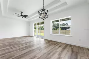 6723 SW 15 Pl, Gainesville, FL 32607 - Photo 6