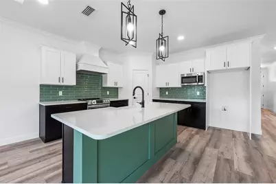 6723 SW 15th Place, Gainesville, FL 32607 - Photo 10