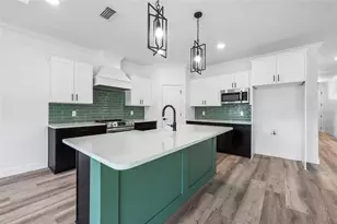 6723 SW 15 Pl, Gainesville, FL 32607 - Photo 10