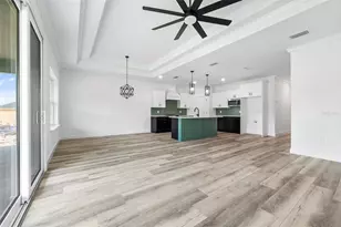 6723 SW 15 Pl, Gainesville, FL 32607 - Photo 4