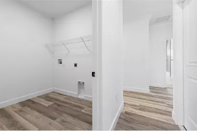 6723 SW 15th Place, Gainesville, FL 32607 - Photo 14