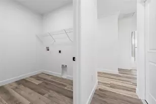 6723 SW 15 Pl, Gainesville, FL 32607 - Photo 14