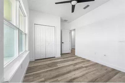 6723 SW 15th Place, Gainesville, FL 32607 - Photo 12