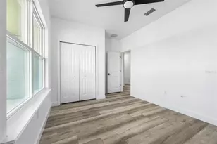 6723 SW 15 Pl, Gainesville, FL 32607 - Photo 12