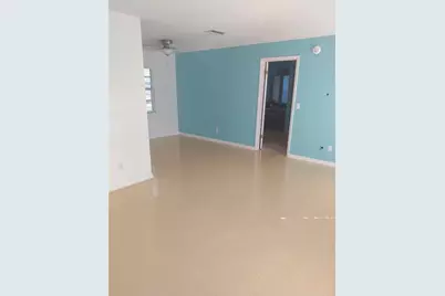 7722 SW 13th Road, Gainesville, FL 32607 - Photo 2