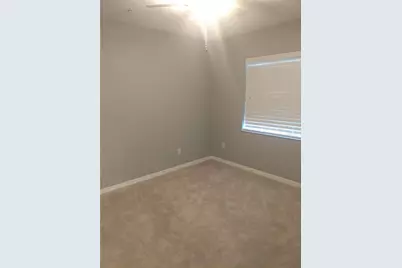 7722 SW 13th Road, Gainesville, FL 32607 - Photo 8