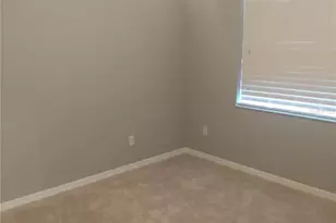 7722 SW 13th Rd, Gainesville, FL 32607 - Photo 8