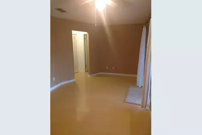 7722 SW 13th Road, Gainesville, FL 32607 - Photo 6