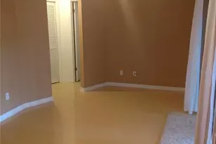 7722 SW 13th Rd, Gainesville, FL 32607 - Photo 6