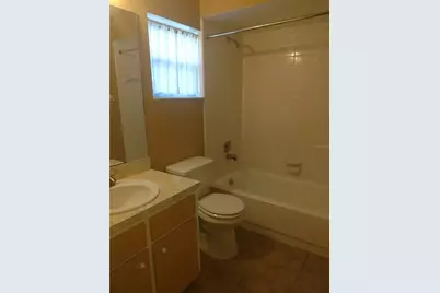 7722 SW 13th Road, Gainesville, FL 32607 - Photo 10