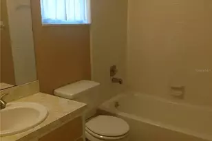 7722 SW 13th Rd, Gainesville, FL 32607 - Photo 10