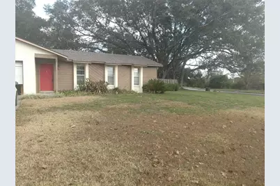 7722 SW 13th Road, Gainesville, FL 32607 - Photo 14