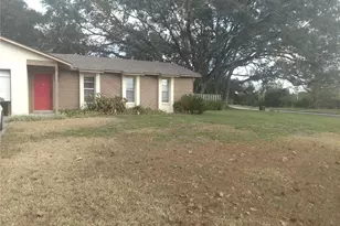 7722 SW 13th Rd, Gainesville, FL 32607 - Photo 14