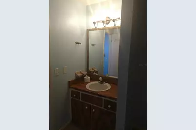 7722 SW 13th Road, Gainesville, FL 32607 - Photo 4