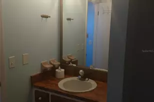 7722 SW 13th Rd, Gainesville, FL 32607 - Photo 4