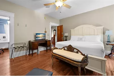 221 SE 7th Street, Gainesville, FL 32601 - Photo 34