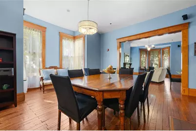 221 SE 7th Street, Gainesville, FL 32601 - Photo 12