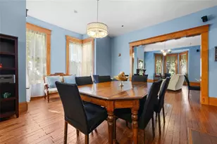 221 SE 7th St, Gainesville, FL 32601 - Photo 12