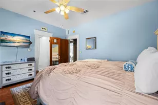 221 SE 7th St, Gainesville, FL 32601 - Photo 40