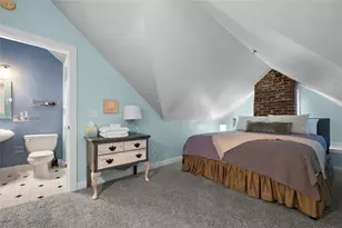 221 SE 7th St, Gainesville, FL 32601 - Photo 22