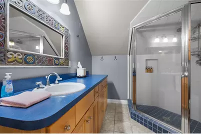 221 SE 7th Street, Gainesville, FL 32601 - Photo 26