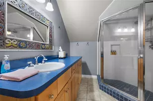 221 SE 7th St, Gainesville, FL 32601 - Photo 26