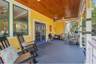 221 SE 7th Street, Gainesville, FL 32601 - Photo 6