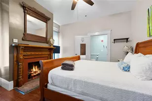 221 SE 7th St, Gainesville, FL 32601 - Photo 30