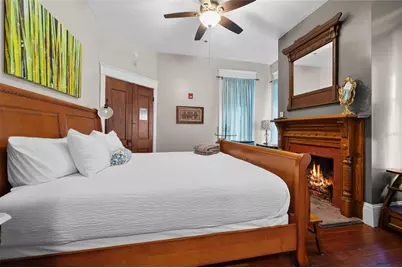 221 SE 7th Street, Gainesville, FL 32601 - Photo 32