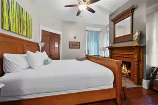 221 SE 7th St, Gainesville, FL 32601 - Photo 32