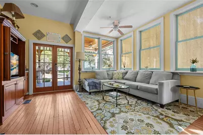 221 SE 7th Street, Gainesville, FL 32601 - Photo 14