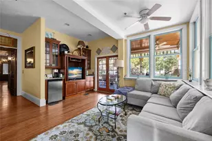 221 SE 7th St, Gainesville, FL 32601 - Photo 16