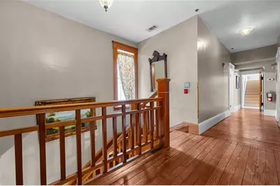 221 SE 7th Street, Gainesville, FL 32601 - Photo 36