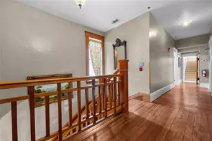 221 SE 7th St, Gainesville, FL 32601 - Photo 36