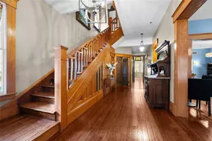 221 SE 7th St, Gainesville, FL 32601 - Photo 8