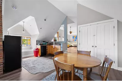 221 SE 7th Street, Gainesville, FL 32601 - Photo 20