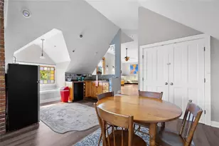 221 SE 7th St, Gainesville, FL 32601 - Photo 20