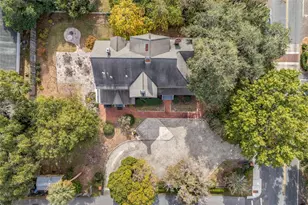 221 SE 7th St, Gainesville, FL 32601 - Photo 48