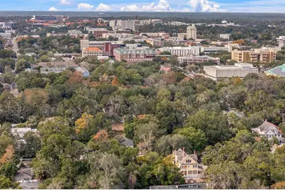221 SE 7th Street, Gainesville, FL 32601 - Photo 50