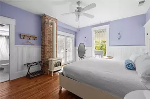 221 SE 7th St, Gainesville, FL 32601 - Photo 42