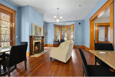 221 SE 7th Street, Gainesville, FL 32601 - Photo 18